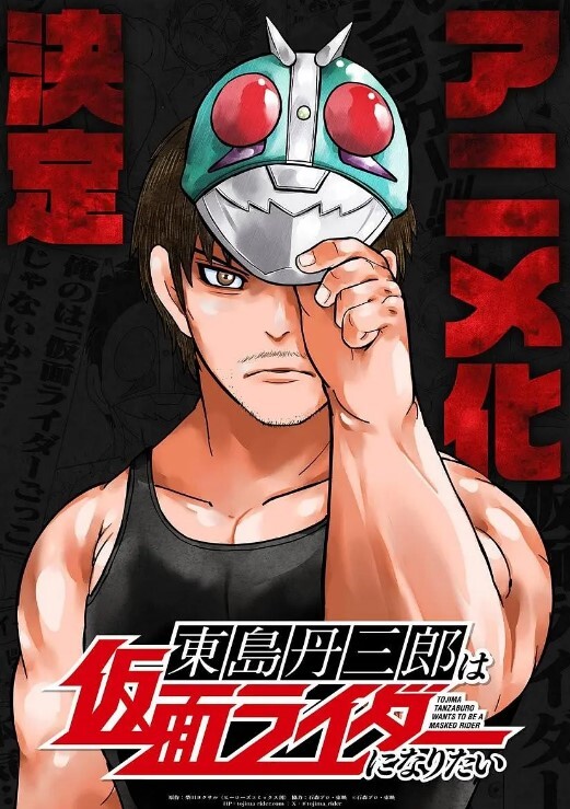 【曹长卿joker】帝都约炮大神少妇蜜桃臀，足交调情啪啪，欲女饥渴异常 - 国色AV