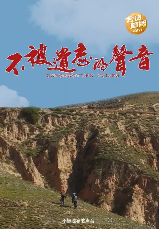 双飞乱伦妈妈和小姨在我清醒状态下的妈妈还有小姨一起玩三人行 - 国色AV