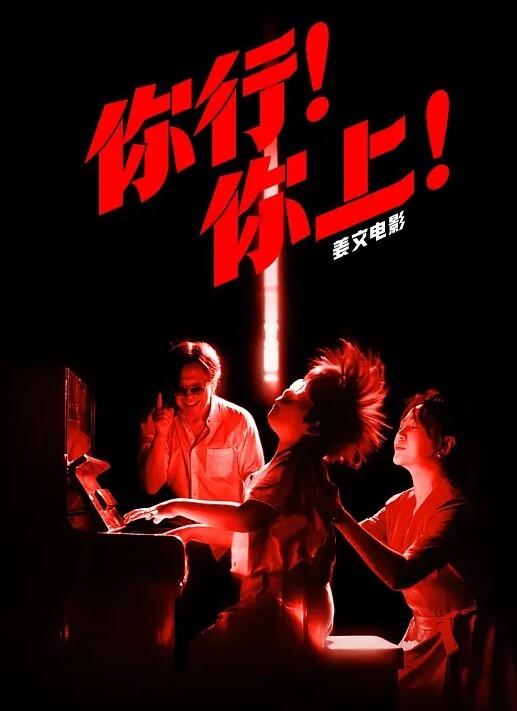 漂亮美眉跟男友做爱视频流出爱笑挺清纯的美眉没被男友少操吧大奶子无毛鲍鱼粉嫩 - 国色AV