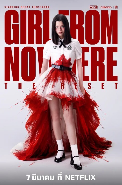 私拍流出最新极品网红36D爆乳女神街枪の爱大尺度魅惑影吧骑乘女上全裸做爱超爱圆挺爆乳 - 国色AV