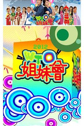 91麻豆 - 国色AV
