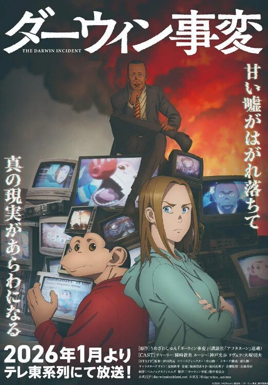 小野猫Kiki定制剧情啪啪无套内射空姐 - 国色AV