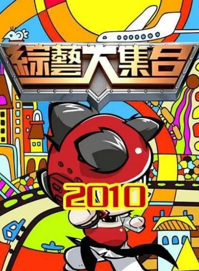 邂逅邻家欲望少妇（第二集）超浓厚性爱欲求不满人妻邻居高潮痉挛 - 国色AV