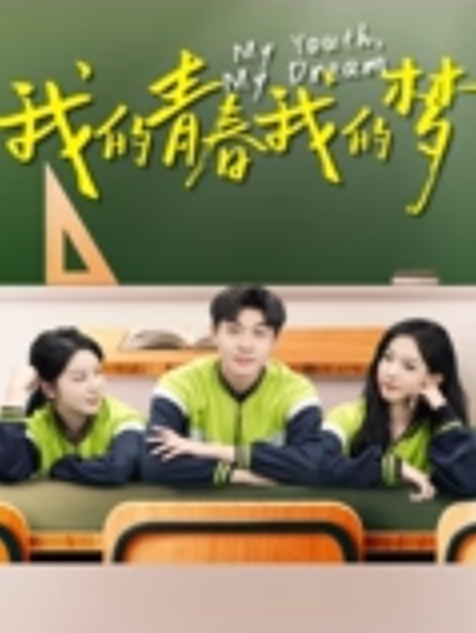 月月酒店约炮渔网连体黑高跟小姐姐 - 国色AV