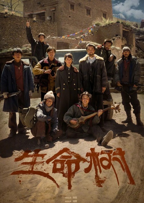 4个妞的淫乱生活皮肤比较黑的大哥草嘴小妹穿着假鸡巴内裤草穴舔着嫩逼还让骚逼口交淫乱互草玩 - 国色AV