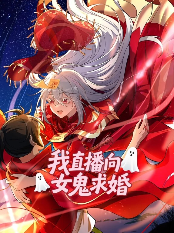 JuneLiu刘玥SpicyGum-BadSantaFuckingHardanAsianGirl（ShortV-JL_013）【JuneLiu】 - 国色AV
