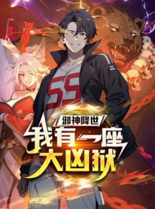 乖巧的无毛嫩逼小妹让小哥搂在怀里揉奶玩逼激情群P率先展示口交大鸡巴压在身下边亲边草蹂躏浪叫呻吟 - 国色AV