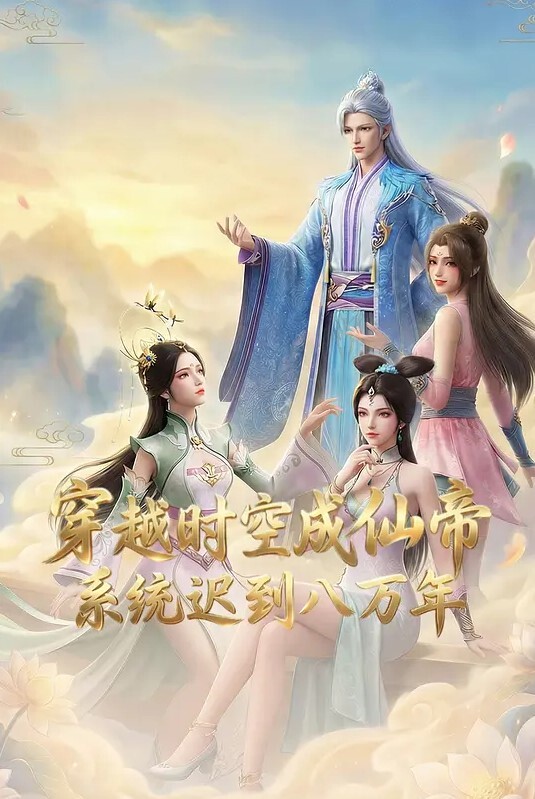 挑战一下在天桥上面露出自慰 - 国色AV