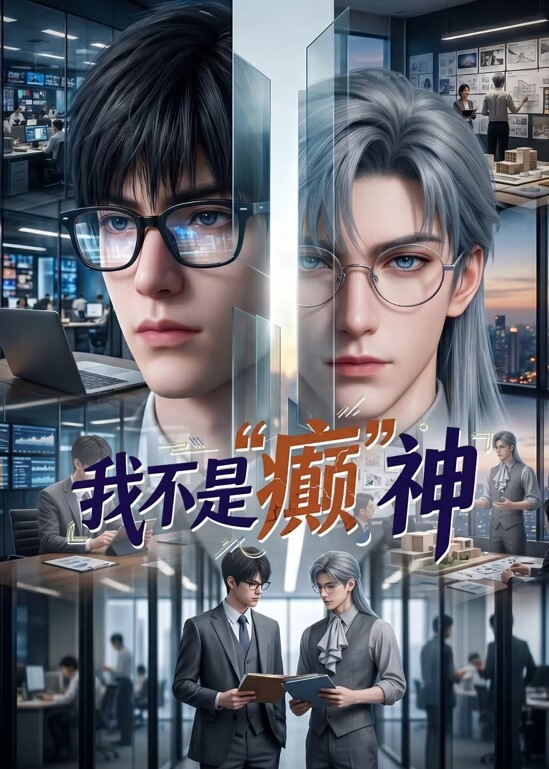 杨颖 妇产科检查臀翘穴嫩引人犯罪 - 国色AV