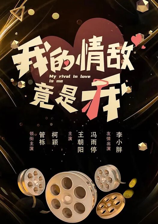 私拍泄密极品御姐啪啪性爱私拍流出各式制服爆操完美露脸 - 国色AV