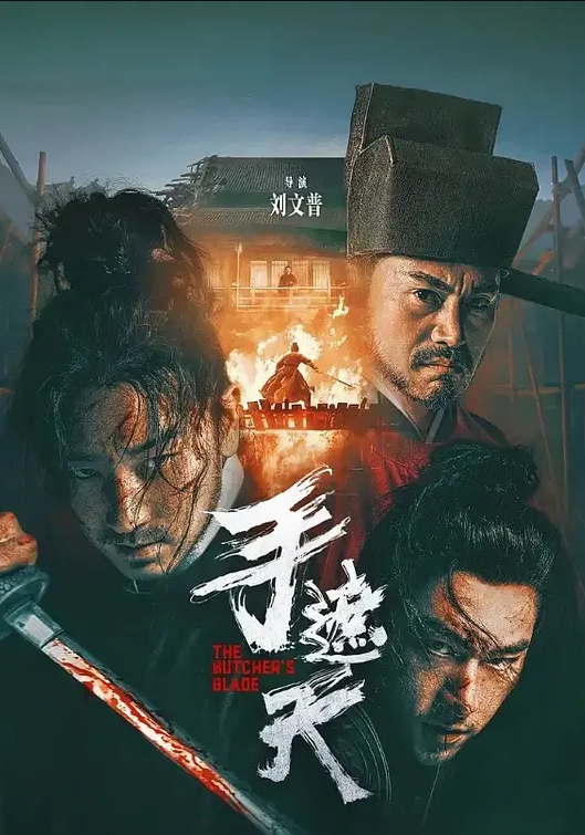 潜规则泄密重庆学生妹赵莹莹被套路私拍在摄影师坚持不懈下成功内射0 - 国色AV