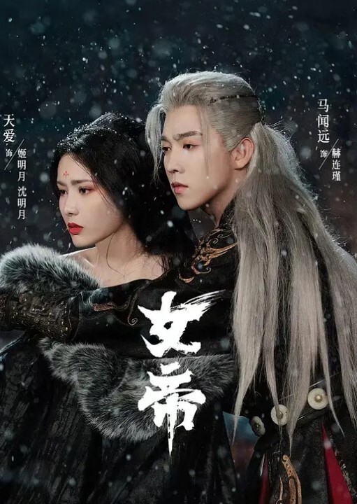 酒店约炮华南师范大学大奶嫩妹白皙的美乳极品蜜桃臀双腿夹紧鸡巴在后入 - 国色AV