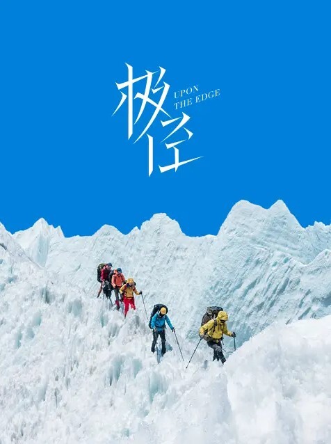 文先生大长腿学生妹看似文静骚的很 - 国色AV