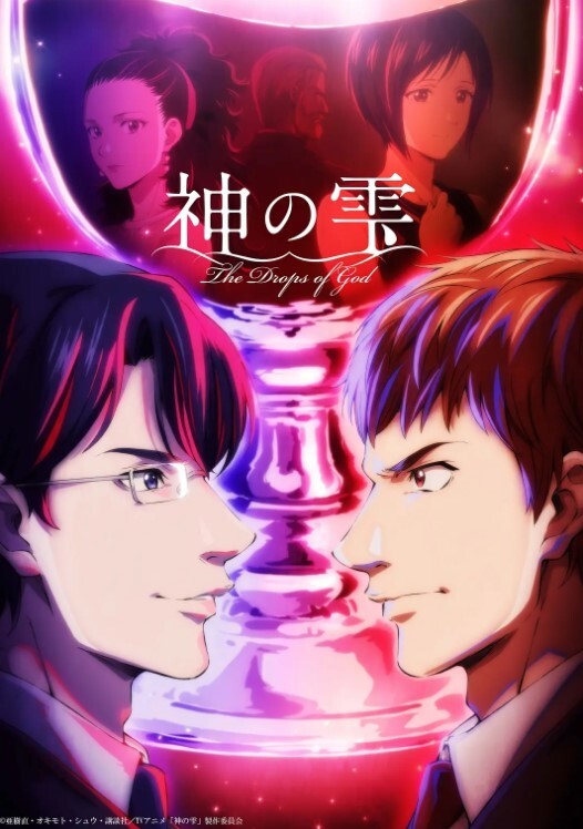 PropertySex-非常可爱的第一次买家操她的房地产经纪人【PropertySex】 - 国色AV