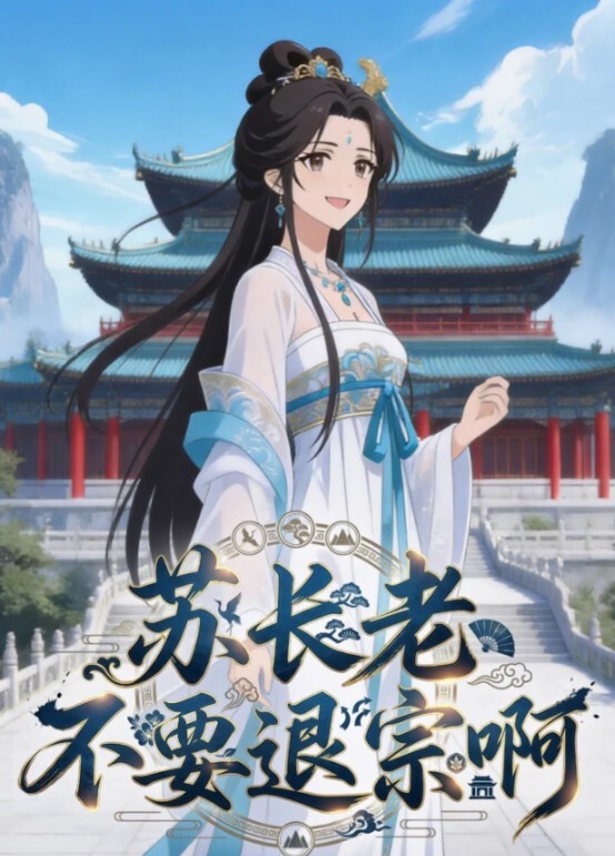 瘦小的少女让她的屁眼被舔高清【Nubiles】 - 国色AV