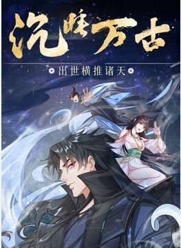 【破解摄像头】夫妻夜里忍不住操逼叫床声太多惊动了狗子和3岁儿子拿着手电来查岗两个蠢货还让不让人操逼了 - 国色AV