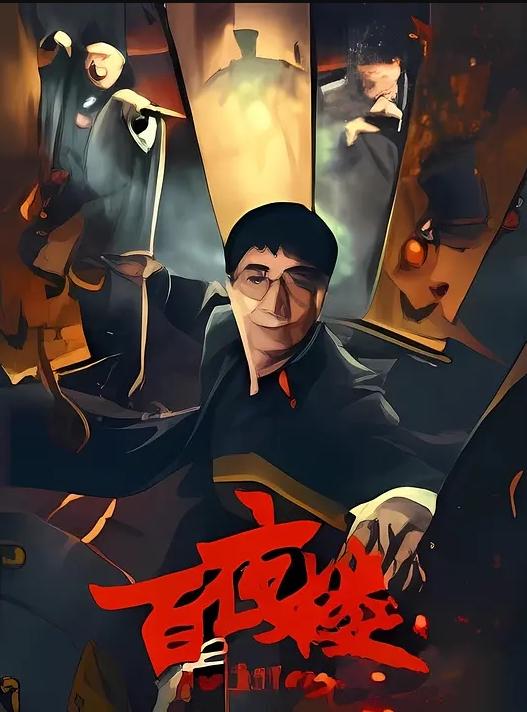 【情侣泄密】我要你射里面！边玩边吃湿的乱七八糟 高潮直接射满 - 国色AV