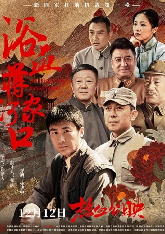 3P淫趴双楠玩弄顶级御姐轮番上阵蹂躏玉体淫乱不堪 - 国色AV