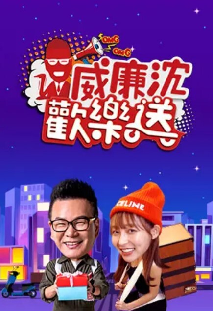 女仆装扮一个人在她的主卧室里梦见了主人抚摸她 - 国色AV