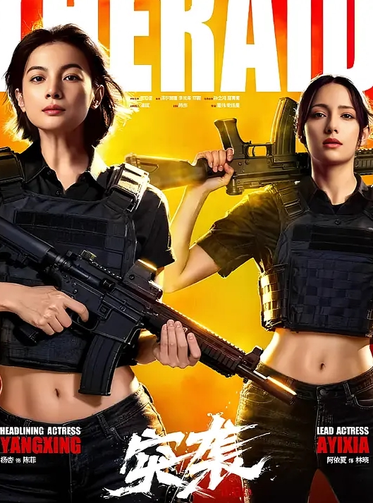 探花尹志平网约娇小玲珑的邻家小妹操起来表情淫荡看着非常爽就是不经操才一会就弄出血了 - 国色AV