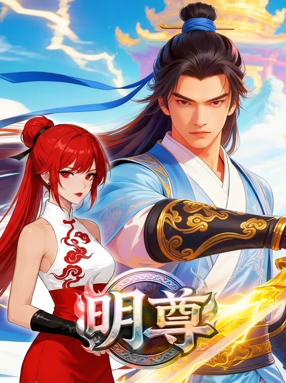 极品反差婊_高颜值情侣家中艹逼舔逼吃掉无套插入能看见大屌在嫩逼中进进出出 - 国色AV