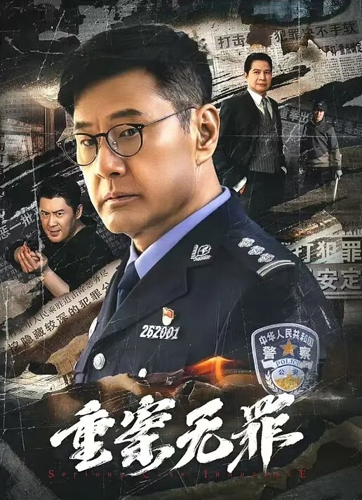下面有根棒棒糖甜美JK女大学生骑在她的导师的鸡巴上_漂亮学生妹私下极度反差性瘾小母狗 - 国色AV