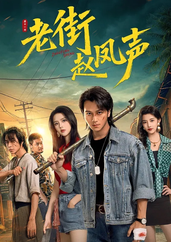 御姐就是会挑逗男人JK情趣制服半裸风景顶不住还有性感黑丝白皙丰满肉体真是尤物啪啪尽情享用 - 国色AV