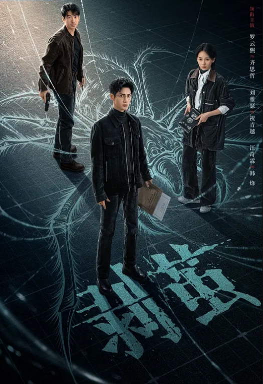 沙滩人群露出轻熟女颜值不错十分有味道韵味十足特别紫薇时的表情简直绝了 - 国色AV