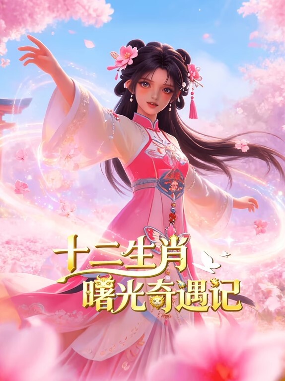 【水果派】看看谁的妹妹更淫荡！ - 国色AV