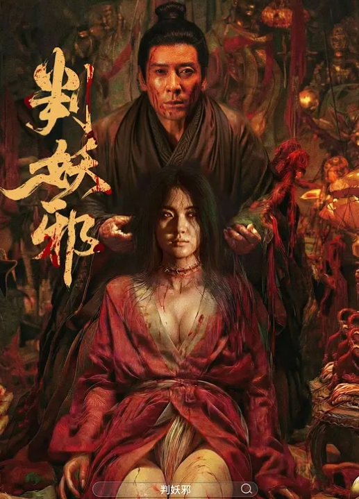 上帝视角偷拍眼镜小哥约炮校花颜值美女各种姿势草个遍 - 国色AV