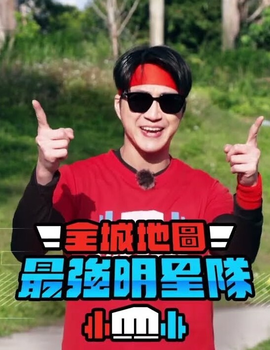 【swag】您的吸精小秘书已上线 - 国色AV