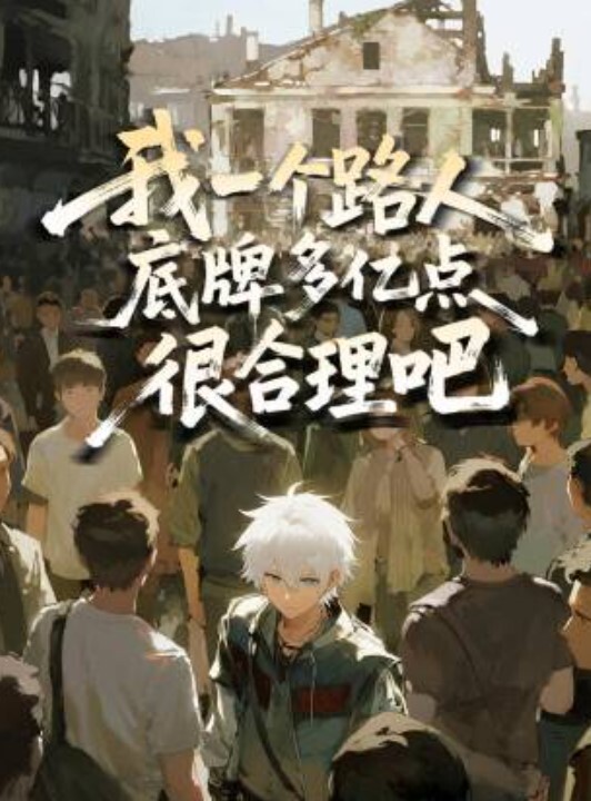 青涩女神情趣内衣挨操实拍 - 国色AV