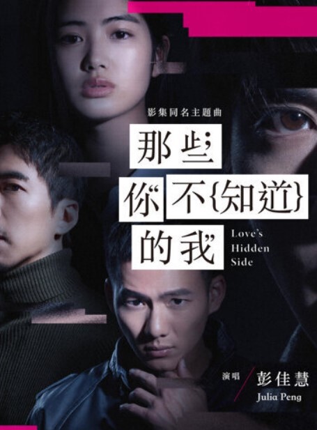 午夜探花重金约炮BB粉嫩的大奶子学生妹难得的极品干了又干舔了又舔 - 国色AV