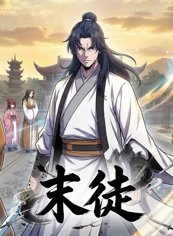 抖音乃愛實則福利姬与闺蜜直播挑逗萝莉 - 国色AV