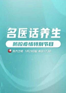日韩午夜伦理片 - 国色AV