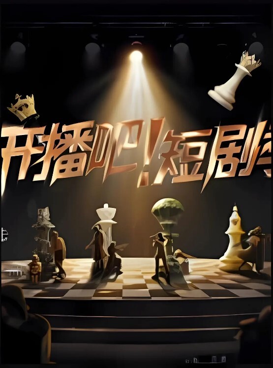 最美TS网红百万粉丝橙酱小甜心与多个男人性爱啪啪完美露脸 - 国色AV