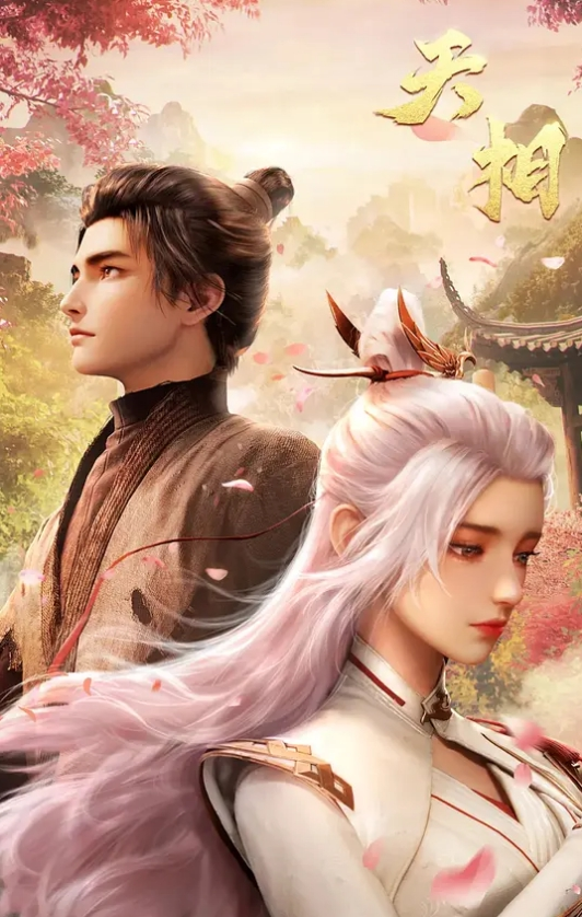 疯狂抽插极品无毛白虎 - 国色AV