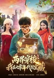 @20208463735 用户上传：刚认识的90年少妇玩起来真爽 - 国色AV