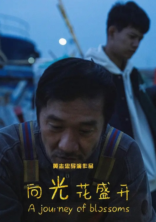无情的屌大圈极品大奶外围御姐换上连体黑丝高跟鞋 - 国色AV