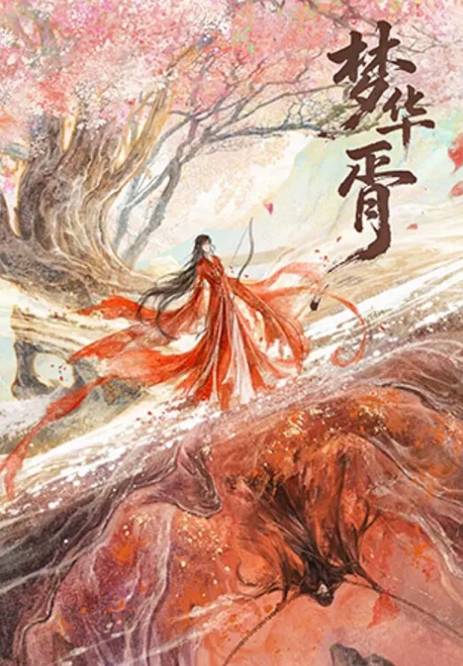 【妈妈带着女儿】全程露脸丝袜高跟淫声荡语，吃奶舔逼道具抽插，一起玩喷水小游戏真骚啊 - 国色AV