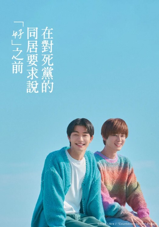 清纯女孩直播自慰一直叫爸爸声音超级诱人听着都想内射她粉嫩无毛小穴萝莉白虎 - 国色AV
