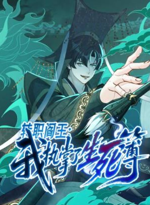 20209811150用户上传出租屋抓奸夫淫妇 - 国色AV