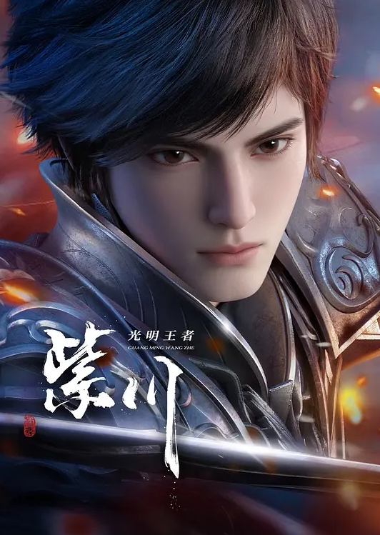 母子乱伦与妈妈宾馆偷情舌吻吃奶子抠逼爆插淫穴_HD - 国色AV