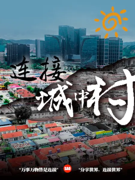 养生馆网络监控摄像头偷拍大奶少妇全裸推油刮痧 - 国色AV