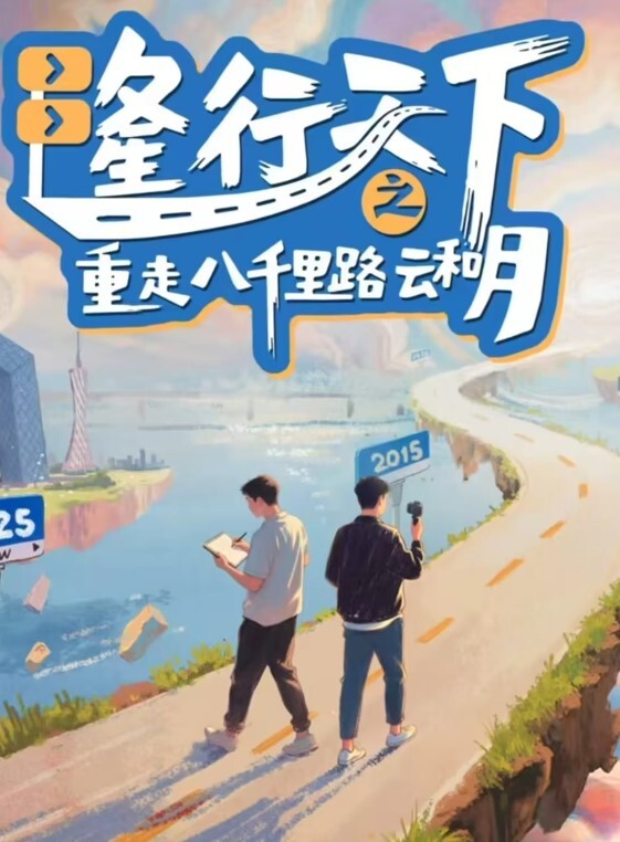 普通话洗浴中心新来的妹子300块草了她几次还让俺拍脸 - 国色AV