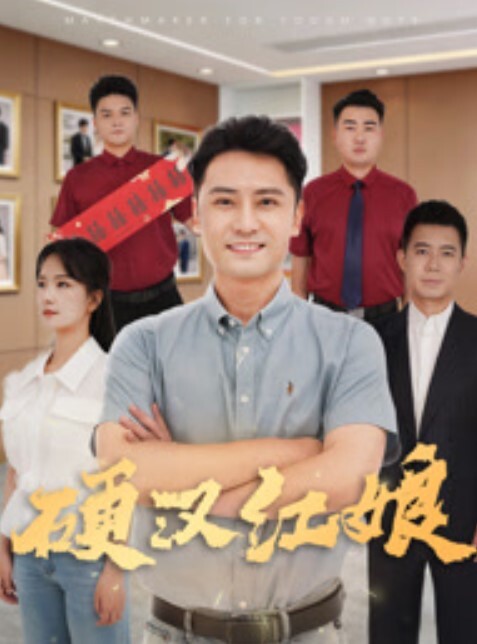 探花阿枪酒店约炮纯天然小姐姐换装女仆情趣内衣初恋体验 - 国色AV