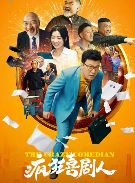双马尾小萝莉白虎穴嫩嫩紧致发出娇喘可爱叫床声 - 国色AV