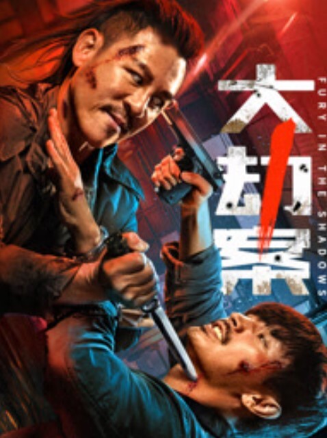 情侣泄密00后小情侣课后到民宿偷欢嫩妹苗条可爱蝴蝶穴被干得阴唇外翻啪啪打游戏快乐一整夜 - 国色AV