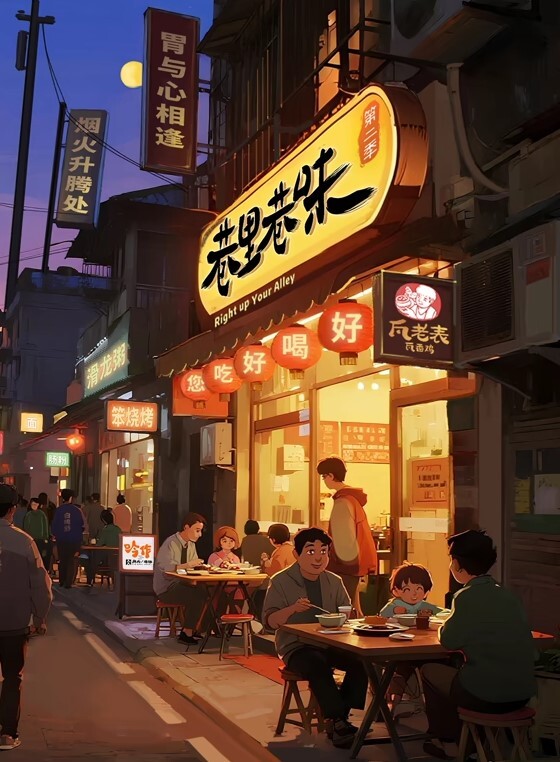 按摩店勾搭技师玩双飞黑丝高跟制服诱惑重金拿下激情双飞按摩床上享受骚逼的服务口交大鸡巴轮草抽插 - 国色AV