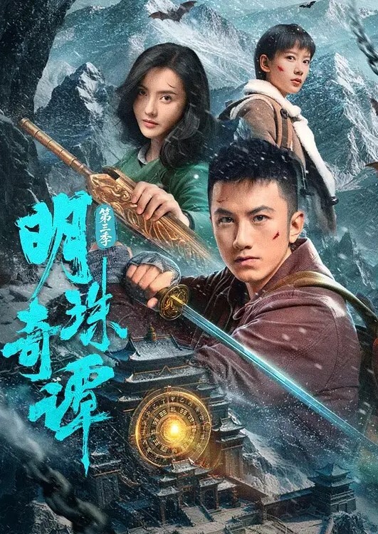 双胞胎的母性本能第一章欲望的二重奏中文字幕 - 国色AV